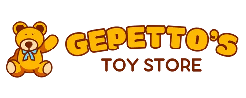 Toy Store